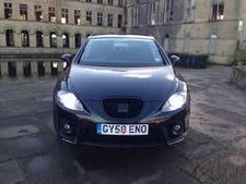 KIT FARI XENON AUTO H7 55w