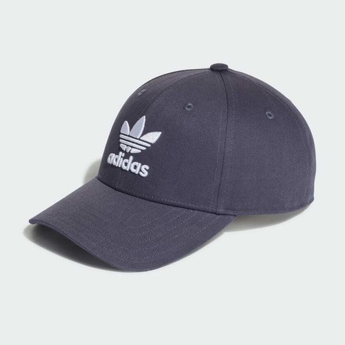 Cappello adidas originals - cappello,