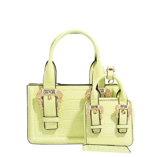 Borsa donna versace jeans - borsa,