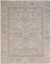 Tappeto moderno designer - moderno,