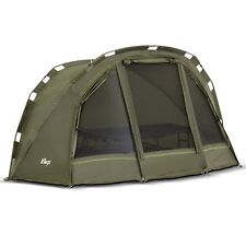 Lucx® Bivvy 1 Uomo Tenda da
