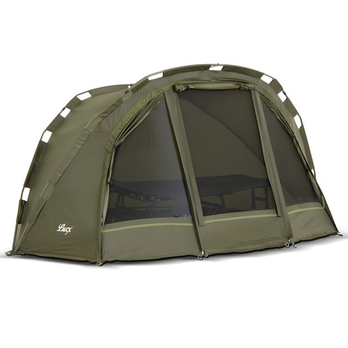 Lucx bivvy uomo - bivvy, tenda