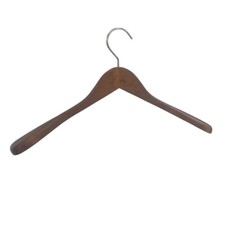 GERSO 10x Appendiabiti di alta