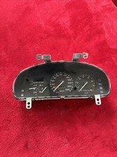 Mazda 323 F 1.9i 16V Bg/bw