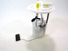 72919 POMPA CARBURANTE E GALLEGGIANTE FIAT 500L 0.9 TWIN AIR 77 KW RICAMBIO NUOV