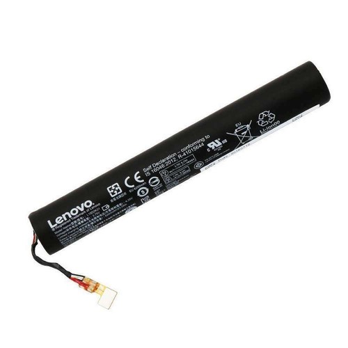 Lenovo batteria originale - batteria,