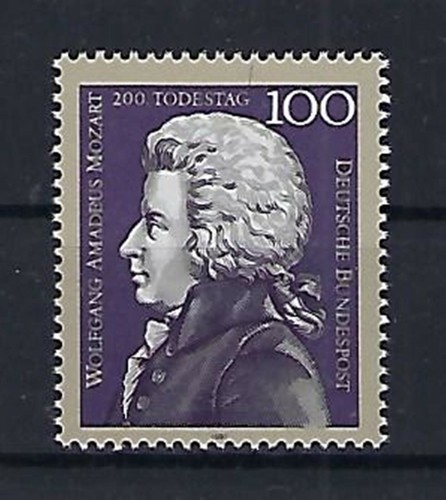 Brd 1991 bem 200 - brd,