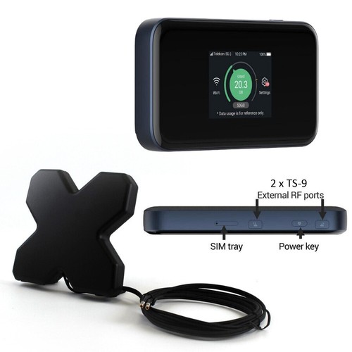 Vodafone giga 5g - vodafone, mifi