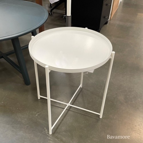Ikea gladom con - ikea, tavolo