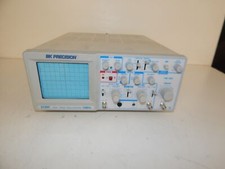 Precision 2120c - bk,