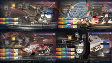 No Man's Sky - CRAFT ANY SHIP
