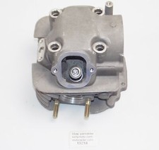 OEM LML STAR STELLA 200 4T