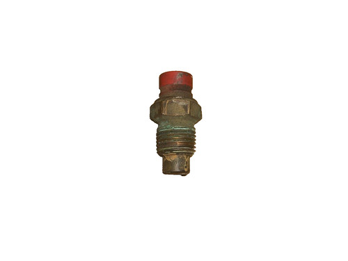 Sensore temperatura olio fiat - sensore,