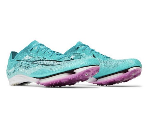 Scarpe nike air - scarpe, victory