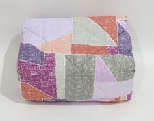 N5380 Trapunta singola