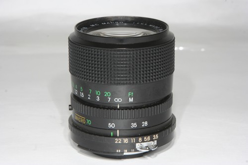 Exakta 5 4 8 - exakta, mm