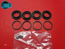 KIT RIPARAZIONE PINZE FRENO