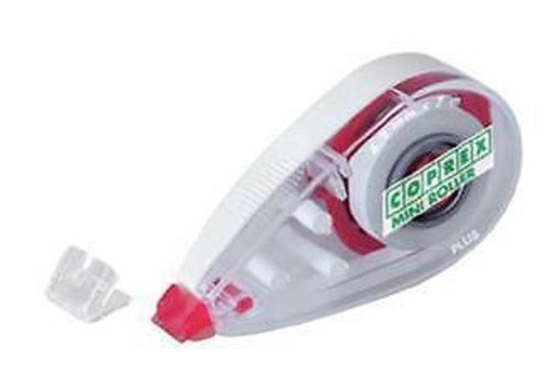 Correttore coprex roller - coprex,