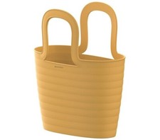 Borsa in Ecoplastica GUZZINI