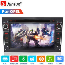 DVD SWC 7'' autoradio GPS