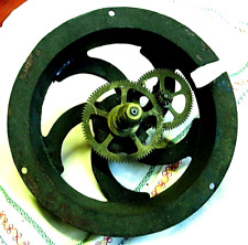 Timer quadrante orologio