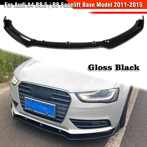 Pour audi b8 - , /