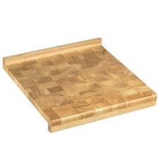 ASSE PER PASTA ZASSENHAUS IN