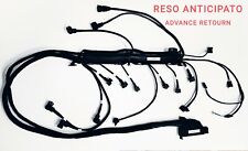 CABLAGGIO MOTORE Mercedes W140 S320 - Engine Wiring Harness Loom. LEGGI!  READ!