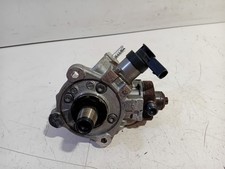 Pompe à diesel BMW 3 Series