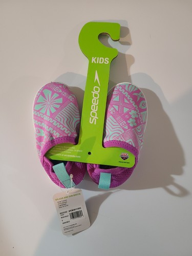 Scarpe nuoto acqua speedo - nuoto,