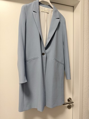 Zara bnwt 2026 - zara, sky