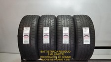 GOMME USATE   235/45R19 95V