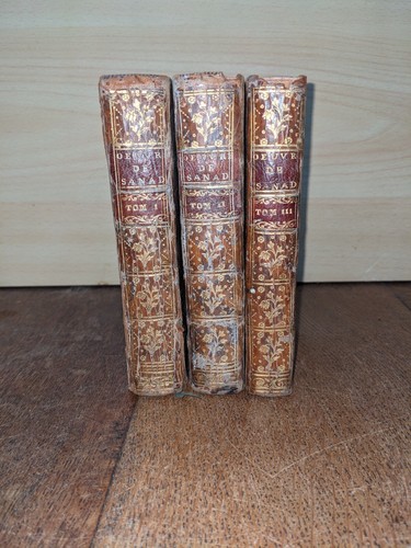 Libro antico poesie orazio - libro, antico-poesie