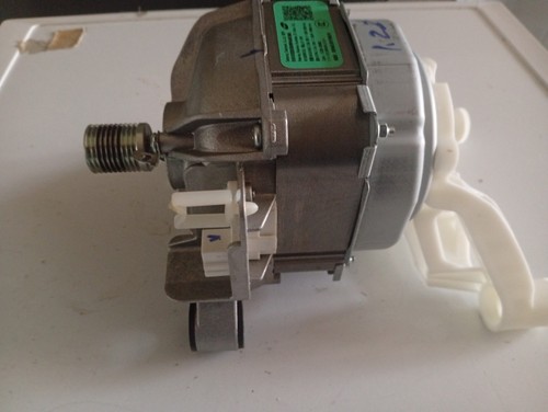 Motore lavatrice samsung - lavatrice,