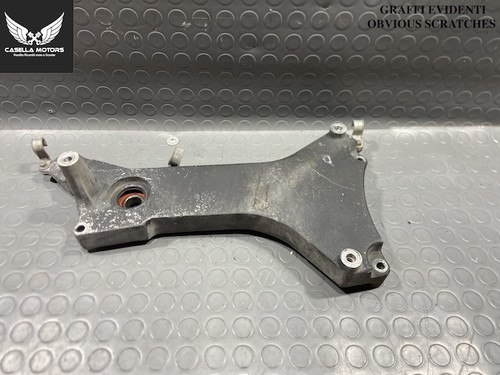 Supporto marmitta kymco - marmitta,