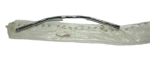 Manubrio agusta brutale 910 - manubrio,