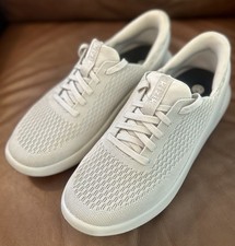 Kizik Maglia Unisex Roamer