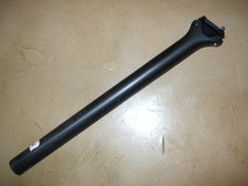 Specialized Roval Control-SL