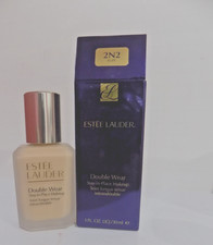 Fondotinta trucco Estee Lauder