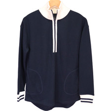 Krimson Klover Sweater Sz