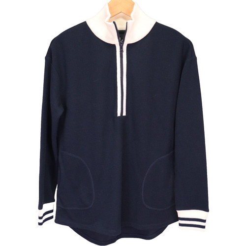 Maglione krimson klover - maglione,