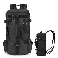 Zaino Escursionismo Esterno