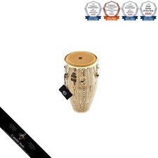 LP Galaxy® Giovanni Series™