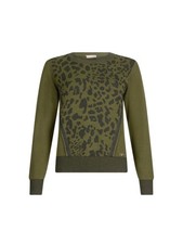 Maglia Liu Jo da donna, in