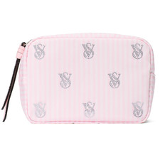 Borsa da viaggio Victoria