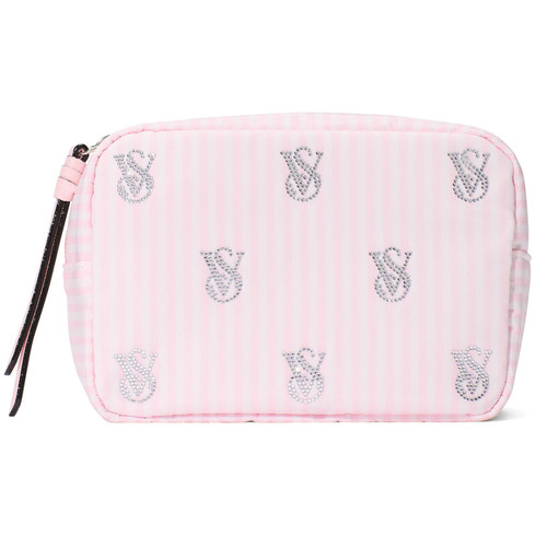 Borsa trucco victoria secret - borsa,