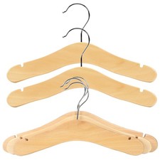  5 Pcs Grucce Bimbo Neonato