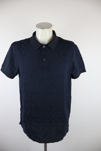 Armani exchange maglia polo - armani,