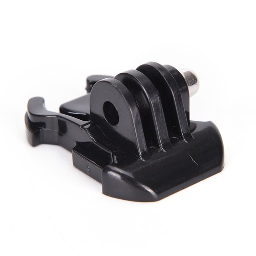 Clip montaggio fibbia - x, di