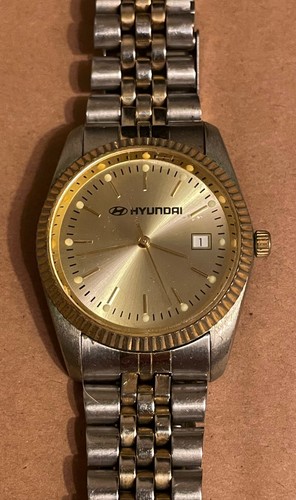 Orologio quarzo uomo - orologio, al